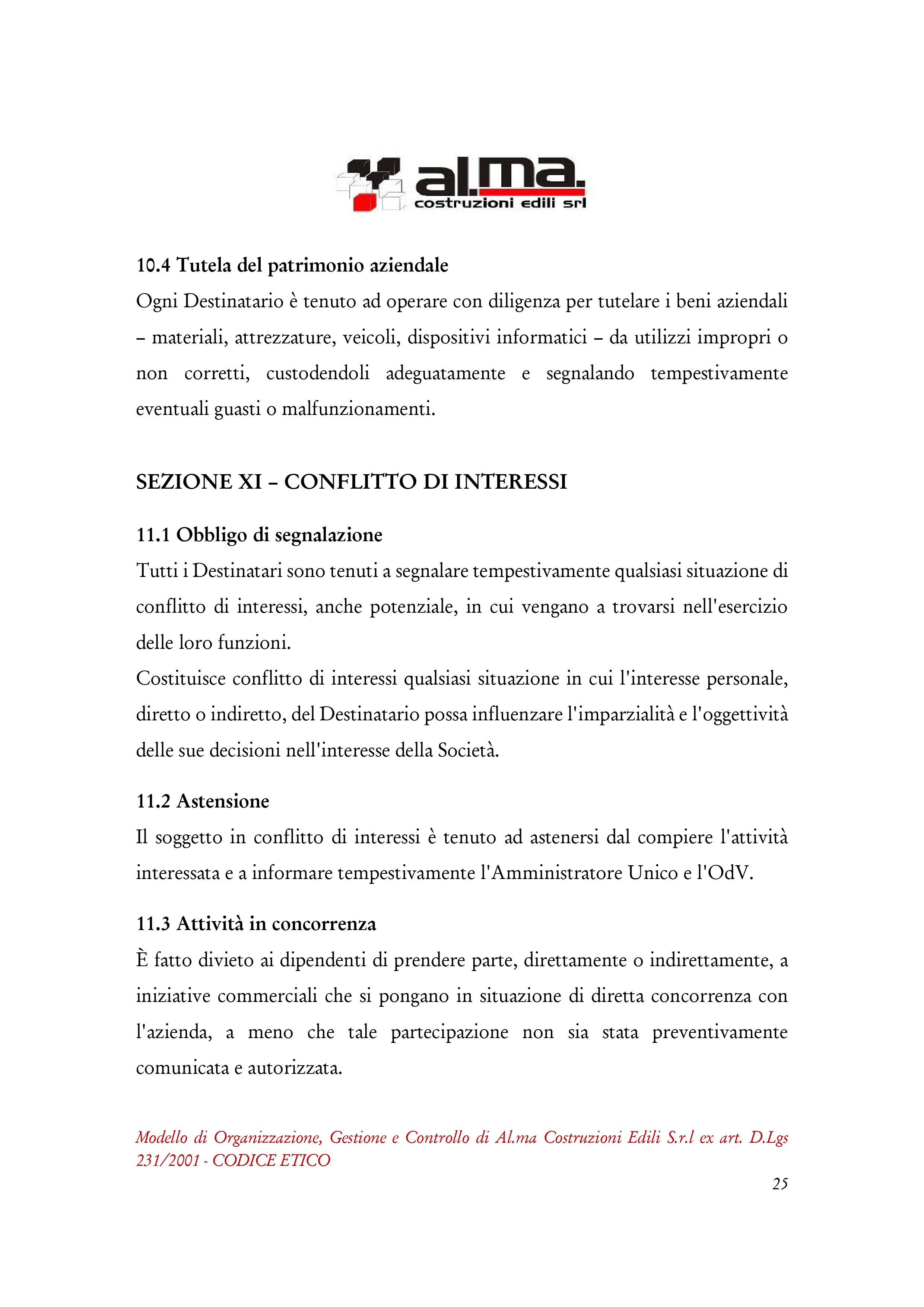 Pagina 25
